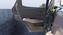 RR L DOOR