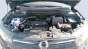 ENGINE COMPARTMENT
