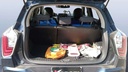 TRUNK