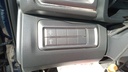 LIGHT SWITCHES