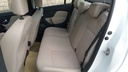 RR SEATS