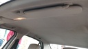 CAR ROOF MAT