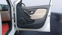 FR R DOOR