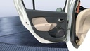 RR L DOOR