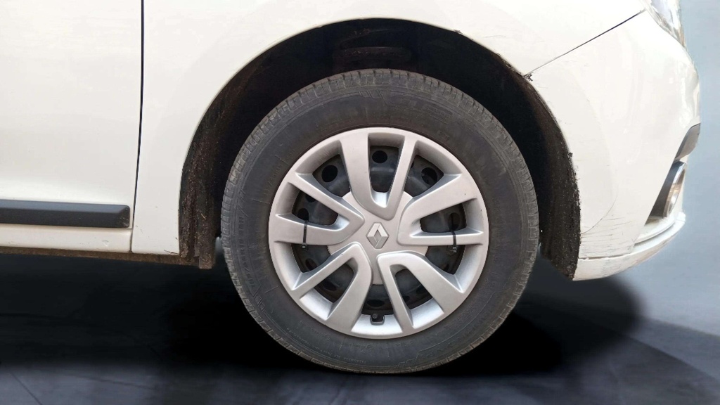 FR R TIRE
