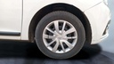 FR R TIRE