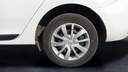 RR L TIRE