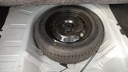 SPARE TIRE