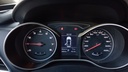 ODOMETER