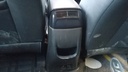 RR AC GRILL