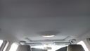 CAR ROOF MAT