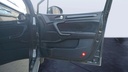 FR R DOOR