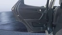 RR L DOOR
