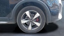FR R TIRE