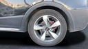 RR L TIRE