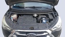 ENGINE COMPARTMENT
