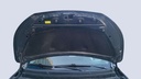 CAR HOOD