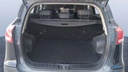TRUNK
