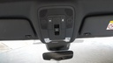 REARVIEW MIRROR