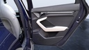 RR R DOOR