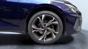 FR R TIRE