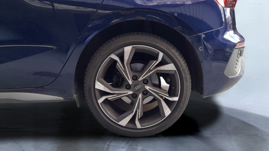 RR L TIRE