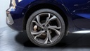 RR R TIRE