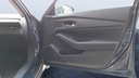 FR R DOOR