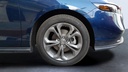 FR R TIRE