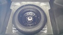 SPARE TIRE