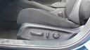 DRIVER SEAT SWITCHES