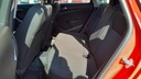 RR SEATS