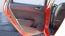 RR L DOOR