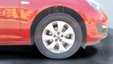 FR R TIRE