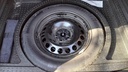 SPARE TIRE