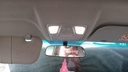 REARVIEW MIRROR
