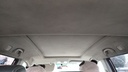 CAR ROOF MAT
