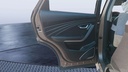 RR L DOOR