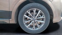 FR R TIRE