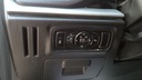 LIGHT SWITCHES
