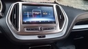 MULTIMEDIA SCREEN