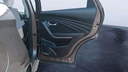 RR R DOOR