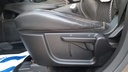 DRIVER SEAT SWITCHES