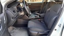 FR SEATS