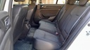 RR SEATS