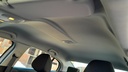 CAR ROOF MAT