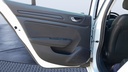 RR L DOOR