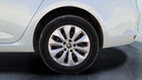 RR L TIRE