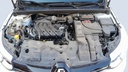 ENGINE COMPARTMENT