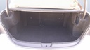 TRUNK